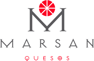 Quesos Marsan