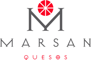 Quesos Marsan